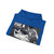 Color: Royal | Position: other | Image: 4