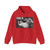 Color: Red | Position: front | Image: 1