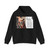 Color: Black | Position: front | Image: 1