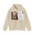 Color: Sand | Position: front | Image: 1