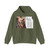 Color: Military Green | Position: front | Image: 1