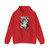 Joan Collins #439 (Vintage Female Icon) Hoodie