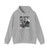 Joan Collins #537 (Vintage Female Icon) Hoodie