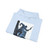 Color: Light Blue | Position: other | Image: 4