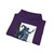 Color: Purple | Position: other | Image: 4