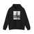 Color: Black | Position: front | Image: 1