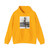 Color: Gold | Position: front | Image: 1