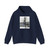 Color: Navy | Position: front | Image: 1