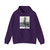 Color: Purple | Position: front | Image: 1