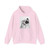Color: Light Pink | Position: front | Image: 1