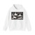 Color: White | Position: front | Image: 1