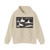 Color: Sand | Position: front | Image: 1