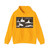 Color: Gold | Position: front | Image: 1