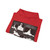 Color: Red | Position: other | Image: 4