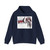 Color: Navy | Position: front | Image: 1