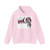 Color: Light Pink | Position: front | Image: 1