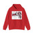 Color: Red | Position: front | Image: 1