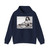 Color: Navy | Position: front | Image: 1
