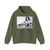 Joan Collins #448 (Vintage Female Icon) Hoodie