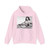 Joan Collins #448 (Vintage Female Icon) Hoodie