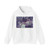 Color: White | Position: front | Image: 1
