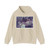 Color: Sand | Position: front | Image: 1