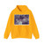 Color: Gold | Position: front | Image: 1