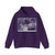 Color: Purple | Position: front | Image: 1