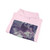Color: Light Pink | Position: other | Image: 4