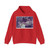 Color: Red | Position: front | Image: 1