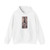 Color: White | Position: front | Image: 1