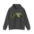 Color: Dark Heather | Position: front | Image: 1