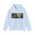 Color: Light Blue | Position: front | Image: 1