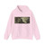 Color: Light Pink | Position: front | Image: 1