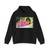 Color: Black | Position: front | Image: 1