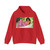 Joan Collins #457 (Vintage Female Icon) Hoodie