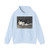 Color: Light Blue | Position: front | Image: 1