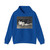 Joan Collins #459 (Vintage Female Icon) Hoodie