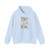 Color: Light Blue | Position: front | Image: 1
