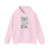 Color: Light Pink | Position: front | Image: 1