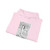 Color: Light Pink | Position: other | Image: 4