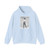 Color: Light Blue | Position: front | Image: 1