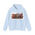 Color: Light Blue | Position: front | Image: 1