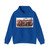 Color: Royal | Position: front | Image: 1