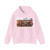 Color: Light Pink | Position: front | Image: 1