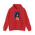 Joan Collins #555 (Vintage Female Icon) Hoodie