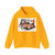 Color: Gold | Position: front | Image: 1