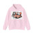 Color: Light Pink | Position: front | Image: 1