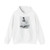 Color: White | Position: front | Image: 1