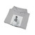 Color: Sport Grey | Position: other | Image: 4